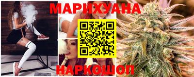 apvp Лесосибирск