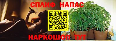 дурь Ликино-Дулёво