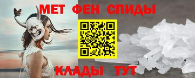 apvp Лесосибирск