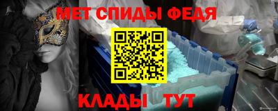 дурь Ликино-Дулёво